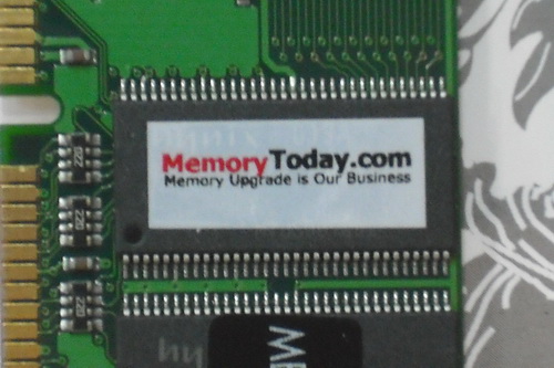 DSCF9140.JPG
