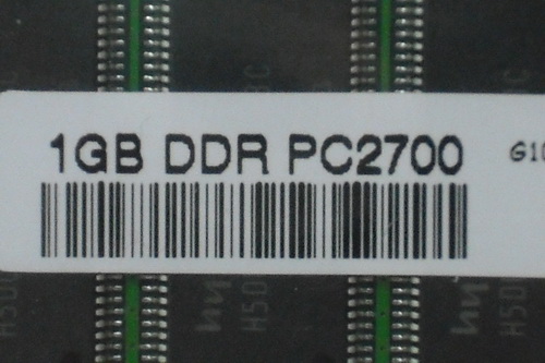 DSCF9141.JPG
