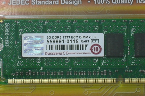 DSCF9148.JPG