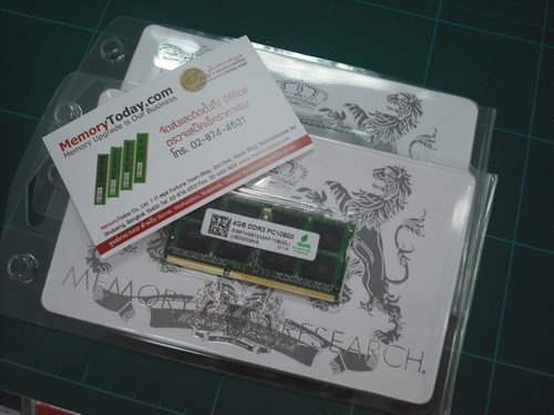 DSCF9149.JPG