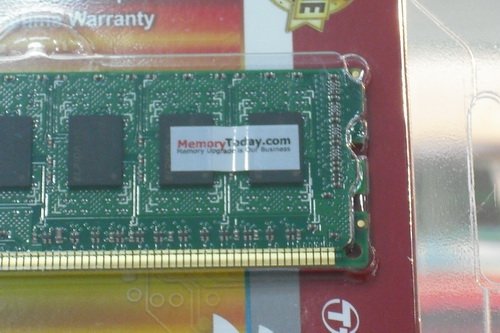 DSCF9150.JPG