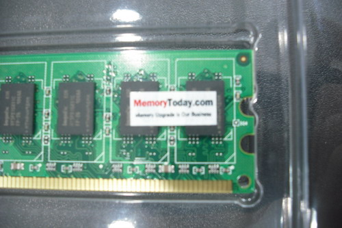 DSCF9154.JPG