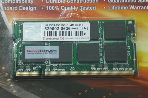 DSCF9156.JPG