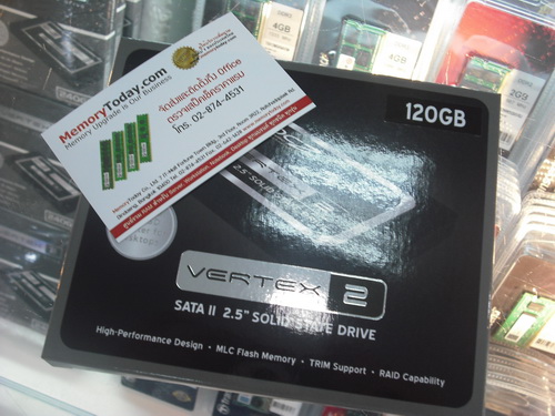DSCF9157.JPG
