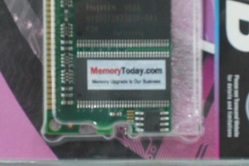 DSCF9157.JPG