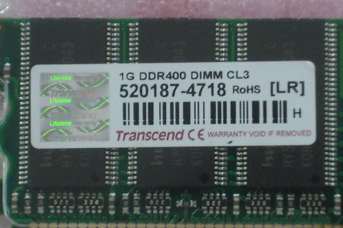 DSCF9159.JPG