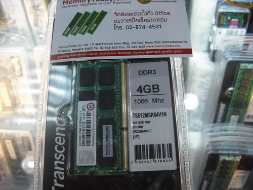DSCF9162.JPG