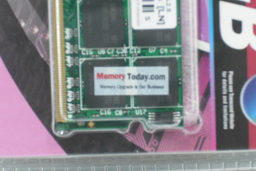 DSCF9163.JPG