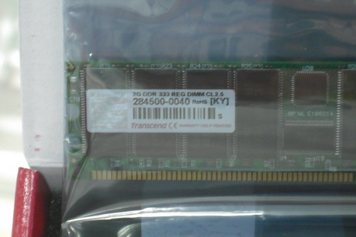 DSCF9166.JPG