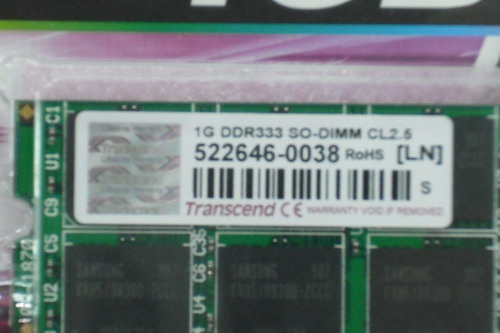 DSCF9166.JPG