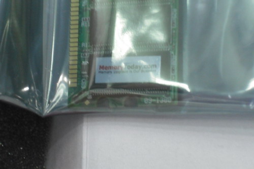 DSCF9167.JPG