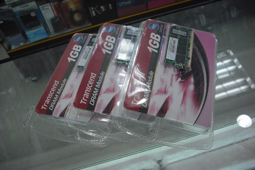 DSCF9167.JPG