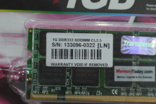 DSCF9171.JPG