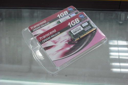 DSCF9172.JPG