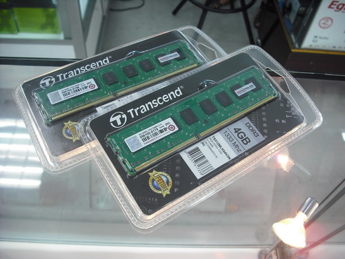 DSCF9172.JPG