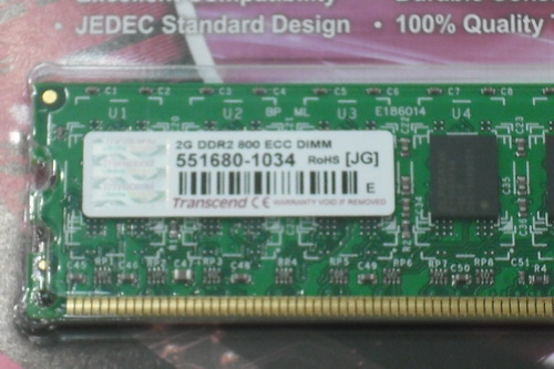DSCF9175.JPG