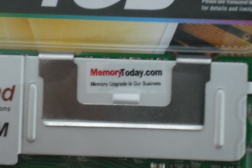 DSCF9175.JPG