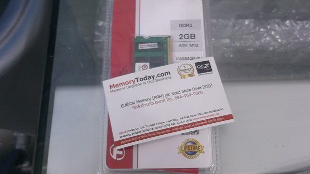 DSCF9178.JPG