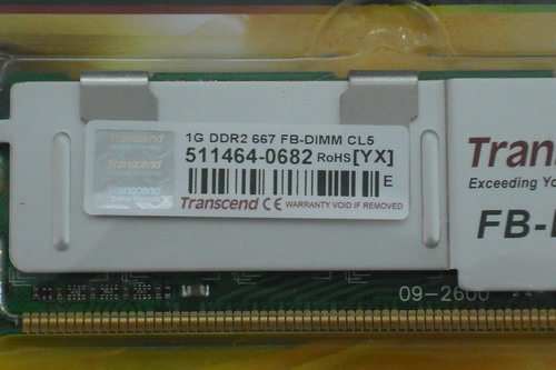 DSCF9178.JPG