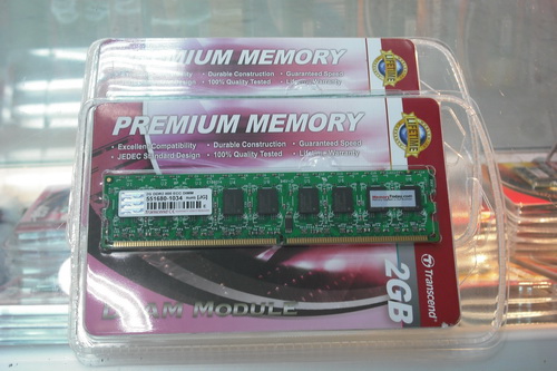 DSCF9179.JPG