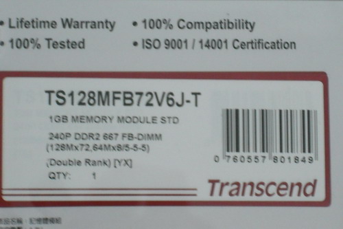 DSCF9179.JPG