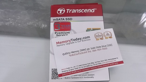 DSCF9183.JPG