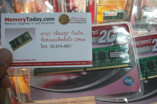 DSCF9184.JPG