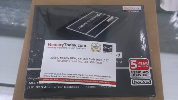 DSCF9185.JPG