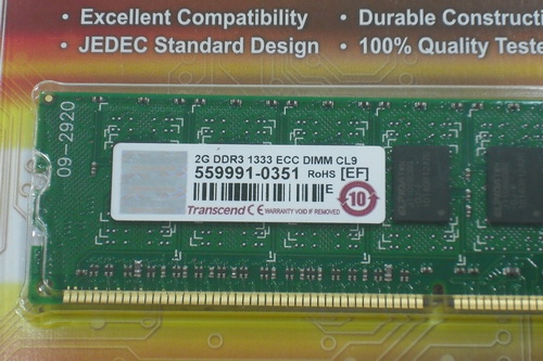DSCF9186.JPG