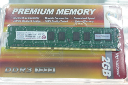 DSCF9189.JPG