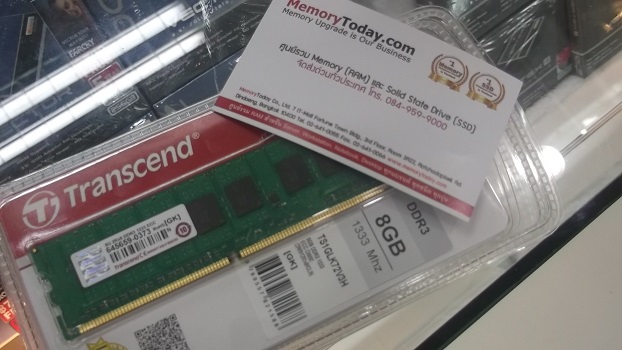 DSCF9189.JPG
