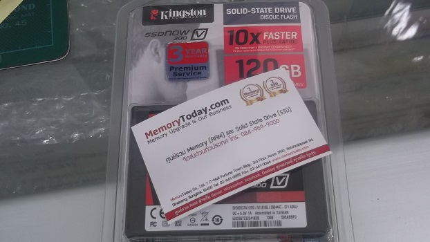 DSCF9193.JPG