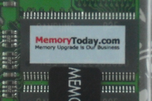 DSCF9194.JPG