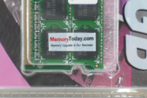 DSCF9201.JPG
