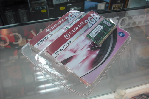 DSCF9203.JPG