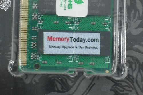 DSCF9205.JPG