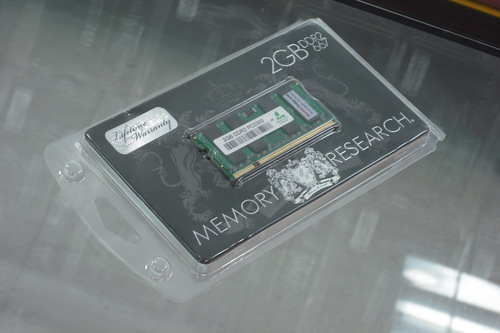 DSCF9207.JPG