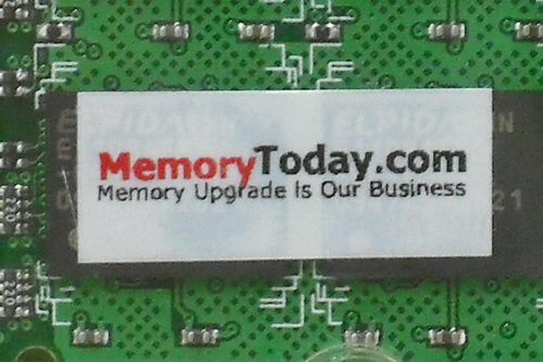 DSCF9209.JPG