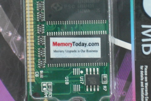 DSCF9209.JPG