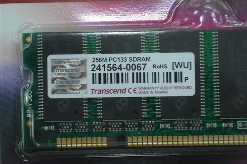 DSCF9210.JPG