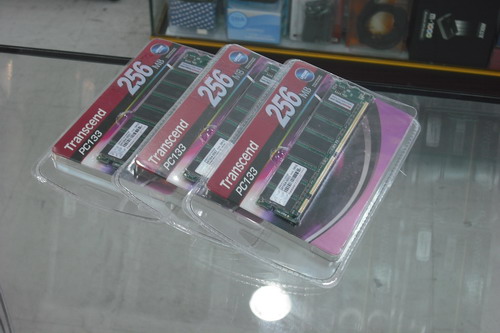 DSCF9211.JPG