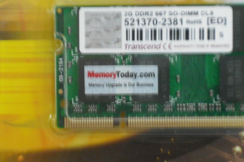 DSCF9213.JPG