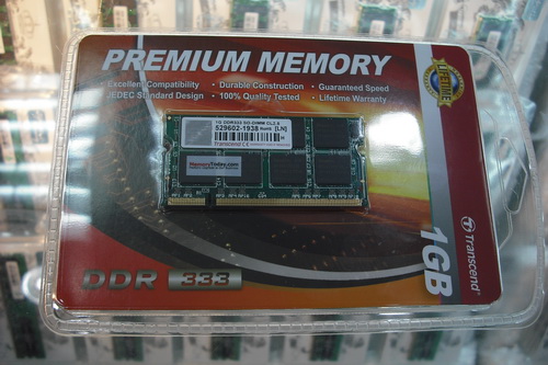 DSCF9214.JPG