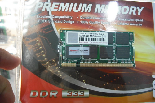 DSCF9215.JPG