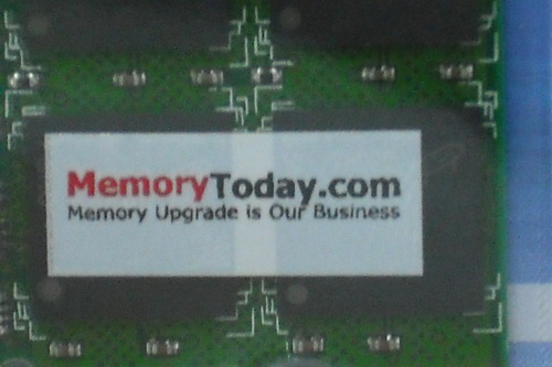 DSCF9218.JPG