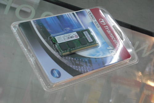 DSCF9221.JPG