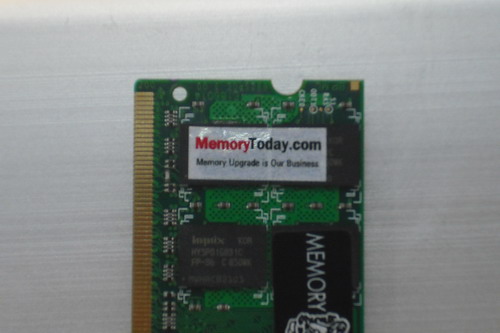 DSCF9222.JPG
