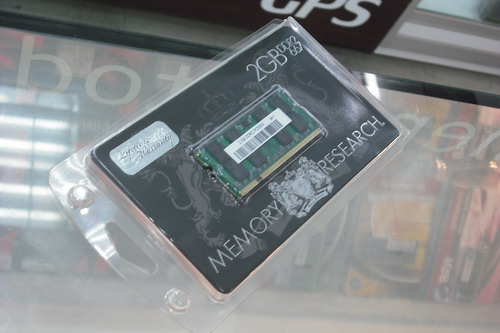 DSCF9223.JPG