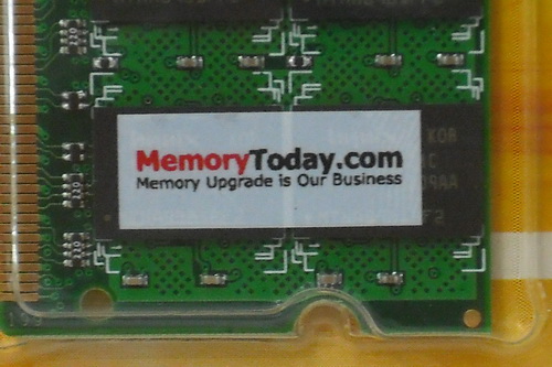DSCF9224.JPG