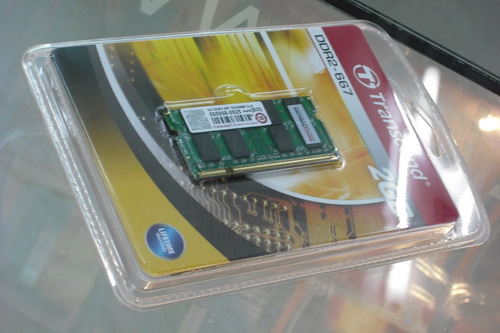 DSCF9226.JPG